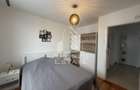 Apartament 3 camere , Centrala proprie,Ultracentral - 8