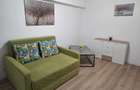 Inchiriere apartament 2 camere decomandat central - 1