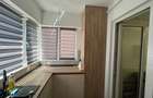 Apartament nedecomandat în Unirii - 4