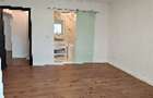 Decebal - Apartament 4 camere/ Complet renovat/ Decomamdat - 1