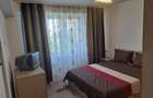 Inchiriez apartament proaspat renovat vis a vis de Spitalul Judetean