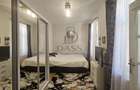 2 camere în inima orașului – ideal pentru locuit sau investiție - 3