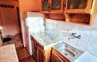 Apartament 2 camere, etaj 2, centrala proprie, balcon - zona Fortuna - 7