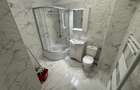 Apartament 1 camera decomandat, 38 mp, AC, parcare la cerere, zona Terra! - 6