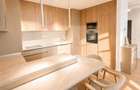 Apartament cu 2 camere, mobilat în Iris - 9