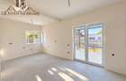 Duplex Cernateaz - alegerea finisajelor interioare-0% comision