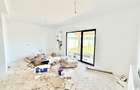 Comision 0% Duplex cu 4 camere | Cartier Tineret | Mosnita - 7
