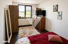 Apartament 2 camere Cisnadie, 47 mp, parcare inclusa - 3