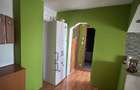 Apartament 2 camere decomandat, zona debarcader, 52 mp - 7