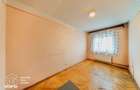 Apartament spatios cu 3 camere, Vlaicu Lebada, centrala proprie - 7