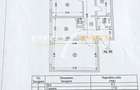 Apartament 3 camere decomandat - Kaufland ICIL - 4