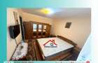 Apartament 2 Camere de inchiriat! Banca Na?ionala! CE1641 - 3