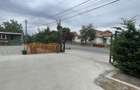 Spatiu comercial de inchiriat - 4