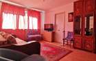 Tomis Nord Cireșica apartament 3 camere +boxa 11,9 mp, mobilat - 1