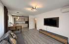 Albert,apartament 2 camere,de inchiriat - 7