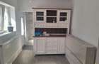 Resedinta spatiu profesional de inchiriat, Ghimbav Central - 3