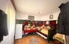 Casa Batraneasca cu 74 Ari Teren I Suceava/Sasca Mare I 60.000E - 5