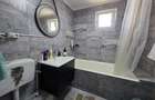 Apartament 3 Camere | Gorjului | Decomandat | Balcon| 2 Bai | Proximitate Metrou