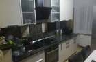 Apartament 3 camere, 64 mp ,Sangeorgiu de Mures - 9