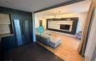 Apartament 3 Camere Residence 5| Iancu Nicolae | Parcare inclusa - 4