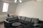 Apartament cu 2 camere de 50 mp, zona Bucovina - 1