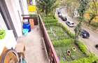 Apartament 2 camere | Etajul 2 | Micro 16 - 2