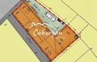 Casa singur in curte, compusa din 6 studio-uri in Centrul Istoric - 9