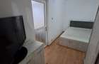 Apartament de inchiriat - 7