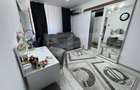 Apartament 2 camere | Micro 3, Hunedoara | Complet renovat | - 1
