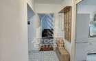 Apartament cu 3 camere de inchiriat, decomandat,zona Modern, Timisoara - 11
