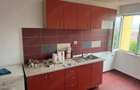 Sangeorgiu de Mures - Vanzare apartament 3 camere - Str. Garii - 7