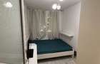Propietar Apartament 3 Camere , Renovat , Mobilat , Etaj 2 , Ploiesti Vest - Podul Inalt - 3