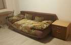Proprietar, ofer spre inchiriere garsoniera mobilata si utilata, Zona Soarelui, Bulevardul Sudului - 4