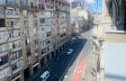 Apartament 2 camere de inchiriat, nemobilat Calea Victoriei - 1