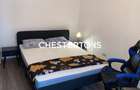 Apartament 2 camere si loc parcare, de inchiriat in Dobroesti