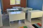 Afterschool Otopeni complet amenajat si utilat 40-45 locuri