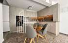Apartament modern cu curte proprie | Prima inchiriere | Semicentral - 5