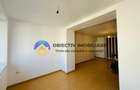 Apartament 4 camere/2 bai/3 balcoane Calea Romanului - 8