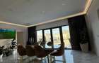 Resedinta de Luxury cu Piscina | 560 mp Teren | Selgros Damil