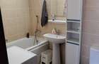 Apartament 3 camere mobilat si utilat + Parcare | S2 Rose Garden