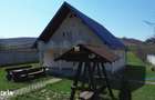 Casa de Vanzare Suceava Arghira - 9