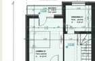 Duplex cu 3 camere de Vanzare in Sanandrei - 1