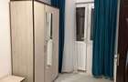 Apartament 2 camere m4 et. 3/4 - 8