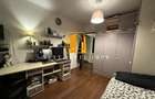 Apartament 3 camere Modern EXERCITIU - 3