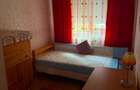 Inchiriez apartament 3 camere, Calea Sagului (inceput), etaj 2 - 6