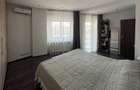 Apartament 3 camere/ Voluntari/ Pipera/ Centrala/ Doua Bai - 11