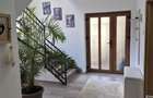 Casa individuala Ghiroda - 5