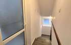 Apartament individual 4 camere 110 mp in Vila + 167mp C... - 16