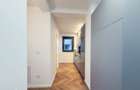 Apartament superb cu 2 camere | Prima inchiriere | Dumbravita - 2