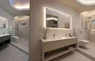 Apartament ultracentral Str. Mihai Eminescu nr. 7, Arad